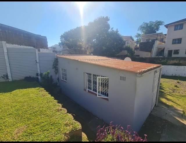 1 BEDROOM PROPERTY TO RENT IN SHERWOOD